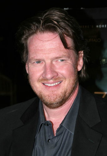 Donal Logue