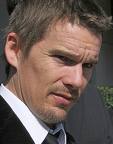 Ethan Hawke