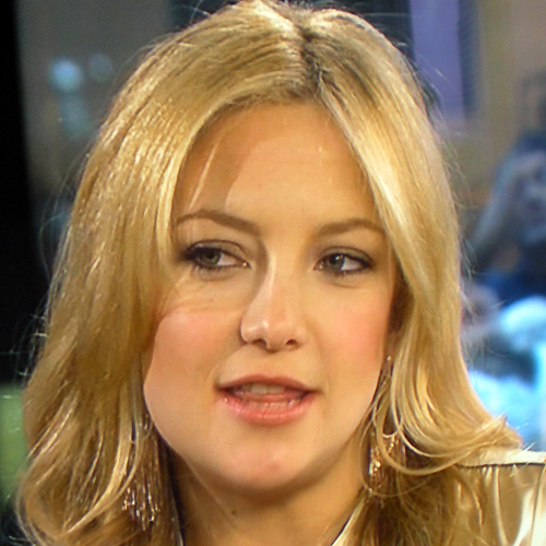 Kate Hudson 