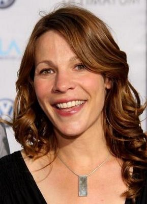 Lili Taylor 