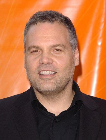 Vincent D'Onofrio