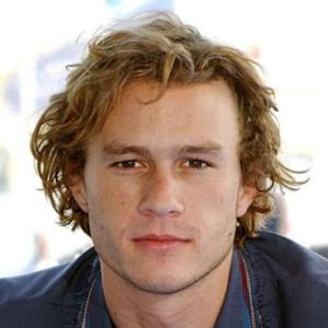 Heath Ledger (1979-04-04)