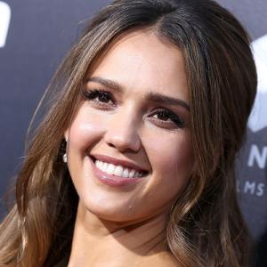 Jessica Alba (1981-04-28)