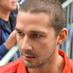 Shia LaBeouf (1986-06-11)