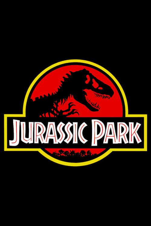 Jurassic Park, Universal Pictures