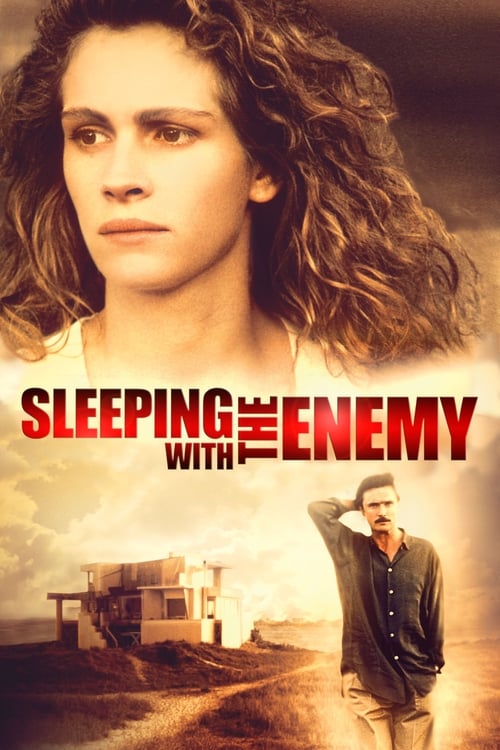 Sleeping with the Enemy, Twentieth Century Fox