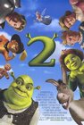 Shrek 2, DreamWorks SGK
