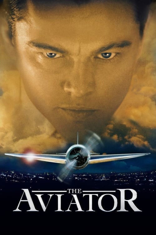 The Aviator, Miramax Films
