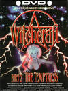 Witchcraft II: The Temptress