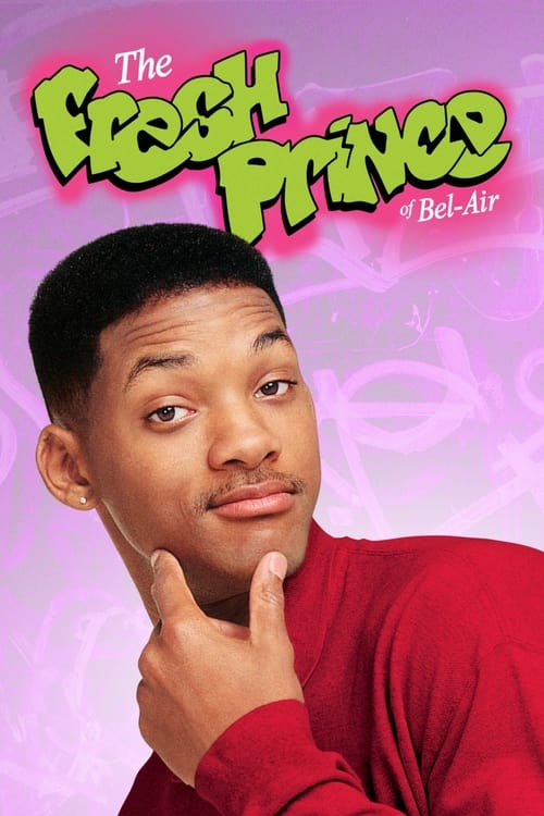 The Fresh Prince of Bel-Air, Warner Bros. Pictures Inc