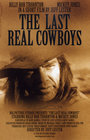 The Last Real Cowboys, AtomFilms