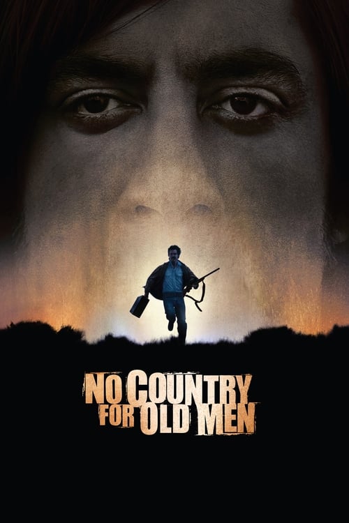 No Country for Old Men, Miramax Films