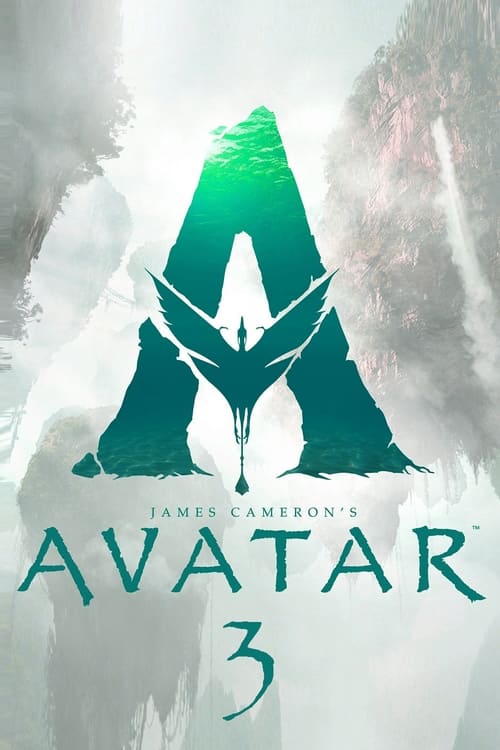 Avatar 3, 20th Century Fox
