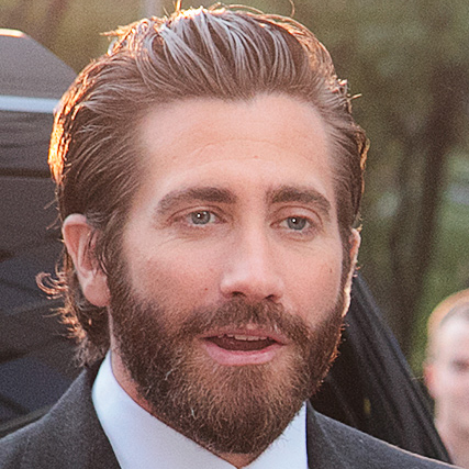 Jake Gyllenhaal