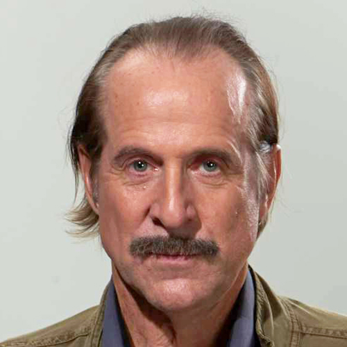 Peter Stormare