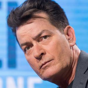 Charlie Sheen (I) (1965-09-03)