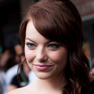 Emma Stone (III) (1988-11-06)