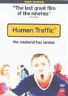 Human Traffic