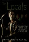 The Locals, Essential Films