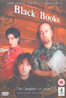 Black Books 