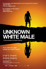 Unknown White Male