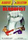 Bloodfist