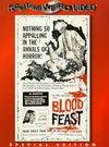 Blood Feast