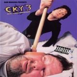 CKY 3