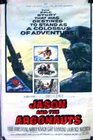 Jason and the Argonauts