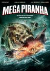 Mega Piranha