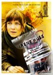 Irene Huss - I skydd av skuggorna