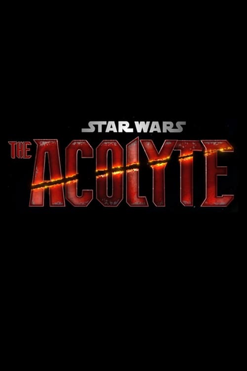 The Acolyte, Lucasfilm