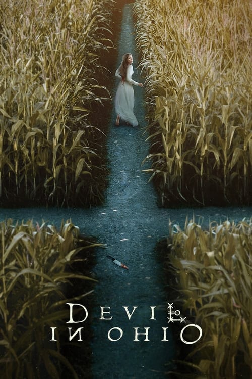 Devil in Ohio, Haven Entertainment