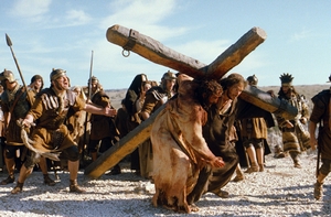 The Passion of the Christ